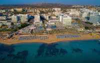 Constantinos The Great Beach Hotel